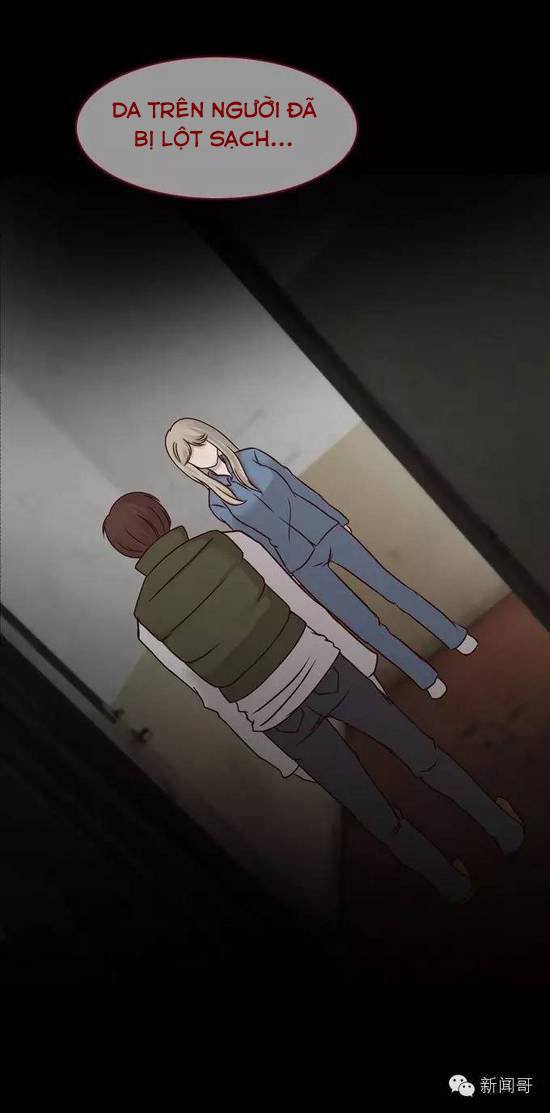 tấm da người chapter 11 28