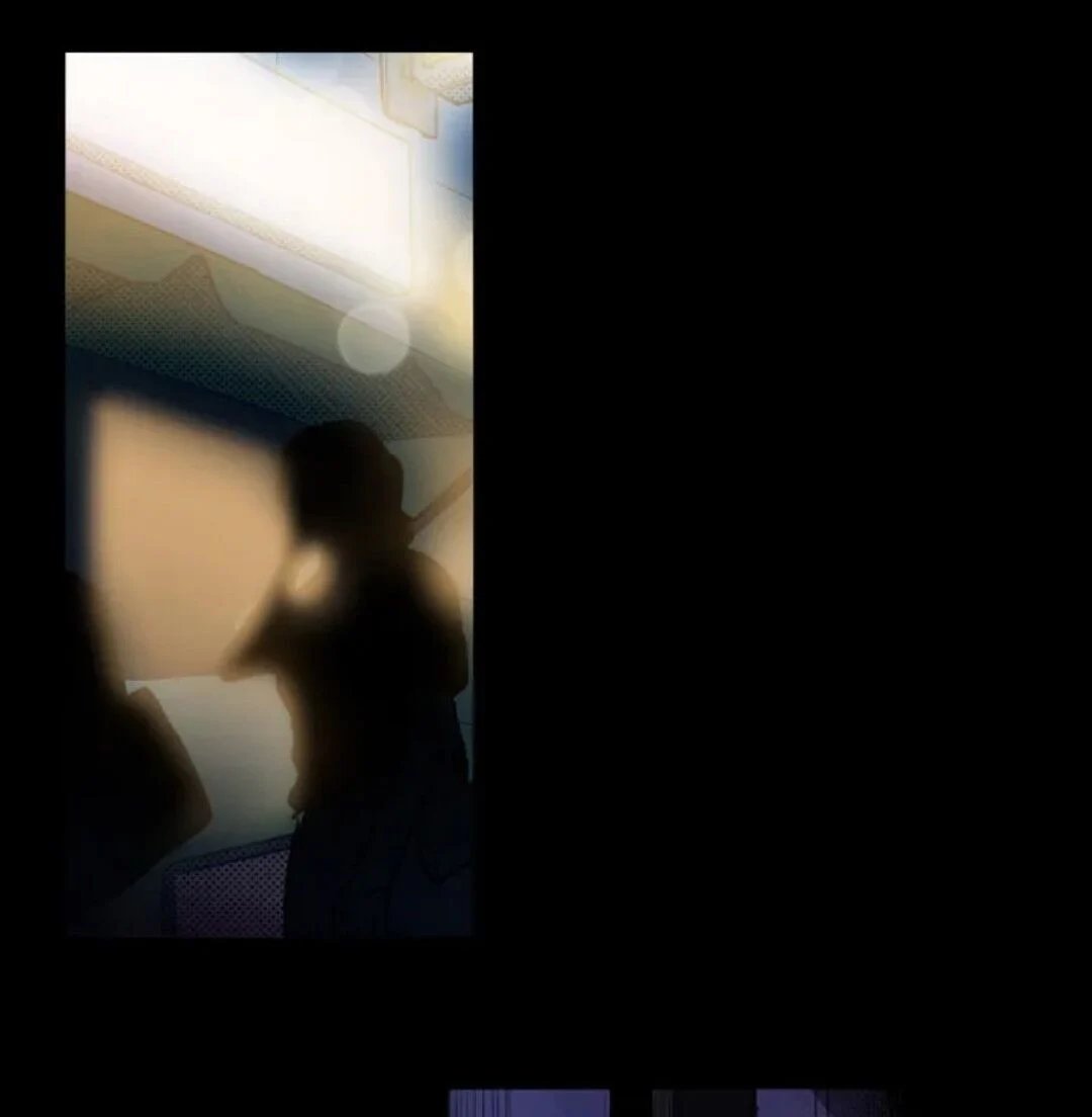 (18+) chào mừng tới quán cafe tình yêu chapter 1 33