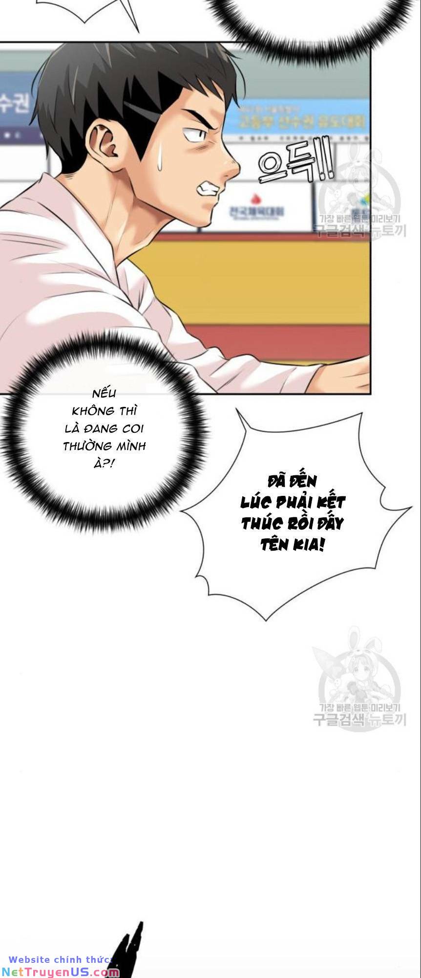 gương mặt thiên tài chapter 139 32