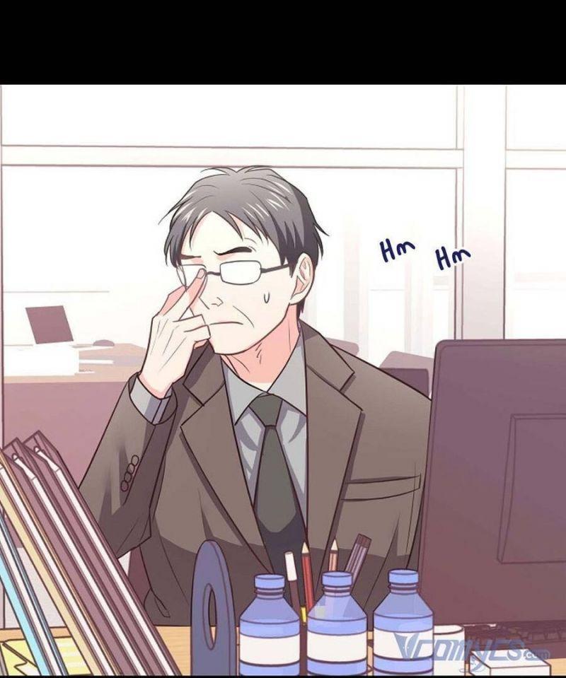 vô tình trở thành con gái của triệu phú chapter 21 31