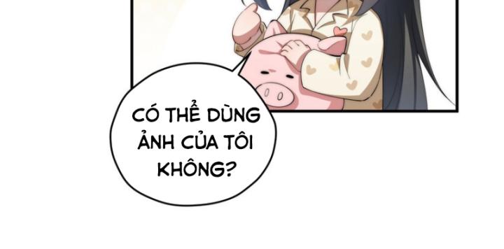 nữ chính chạy từ trong sách ra thì phải làm sao chapter 58 58