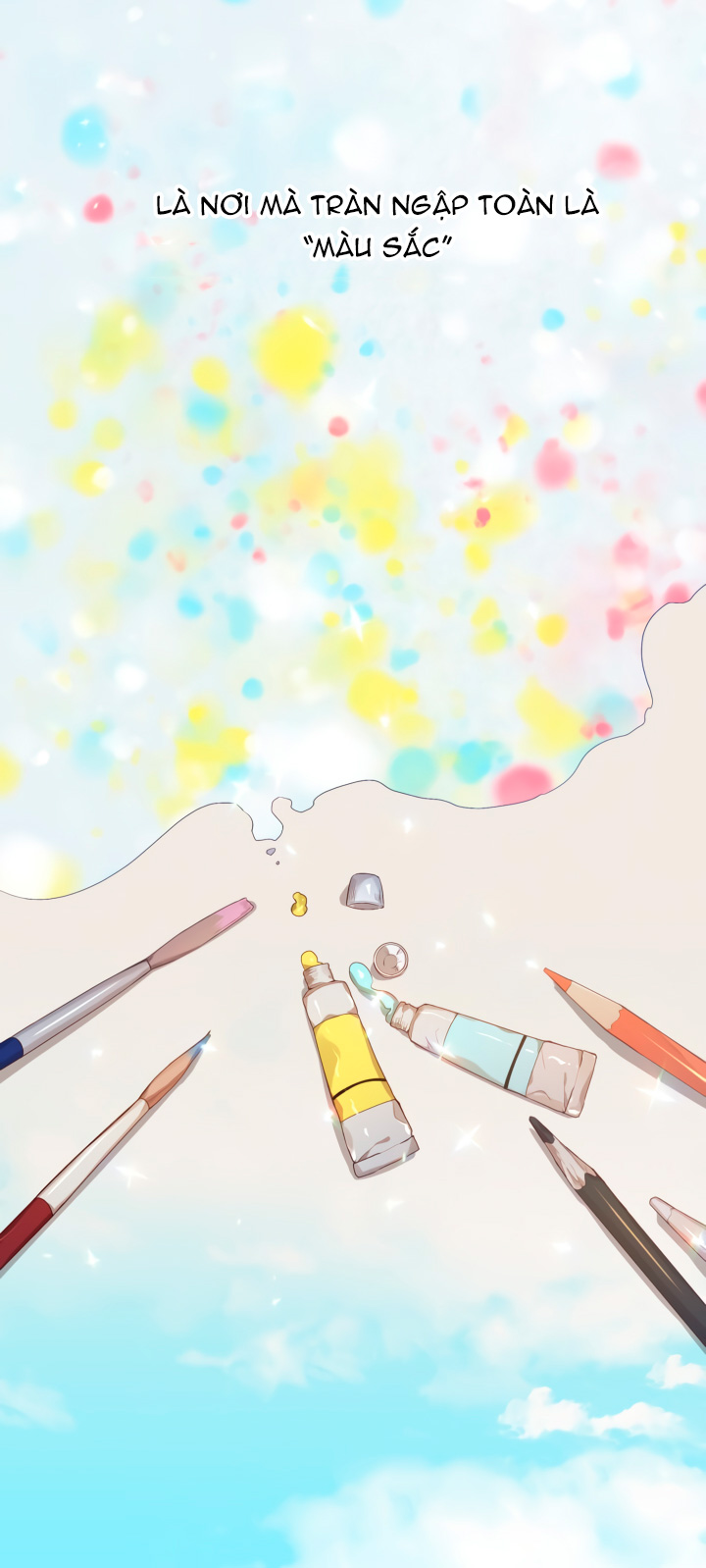 nụ hoa của newton chapter 1.1 8