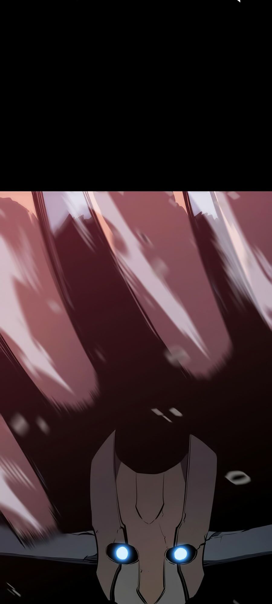 solo leveling 2 chapter 21 88