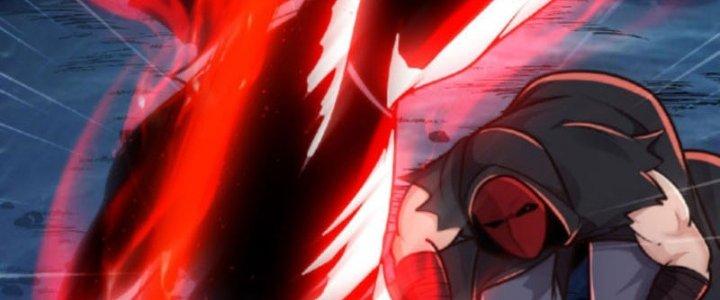 ta nuôi ma quỷ ở trấn ma ti chapter 129 28