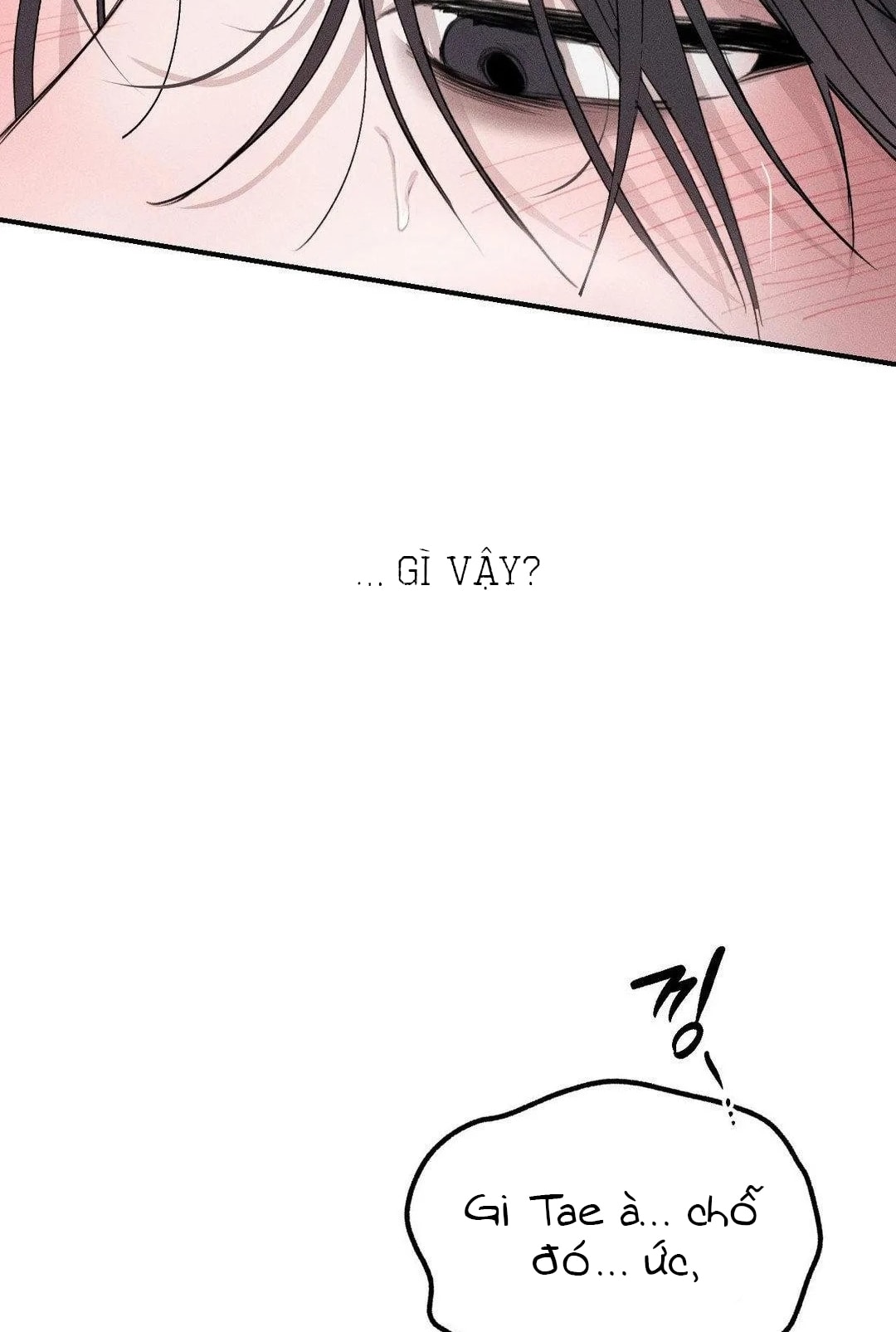 [18+] người đàn ông làm tình với quỷ chapter 15.1 13