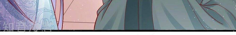 đích nữ hữu độc chapter 1 31