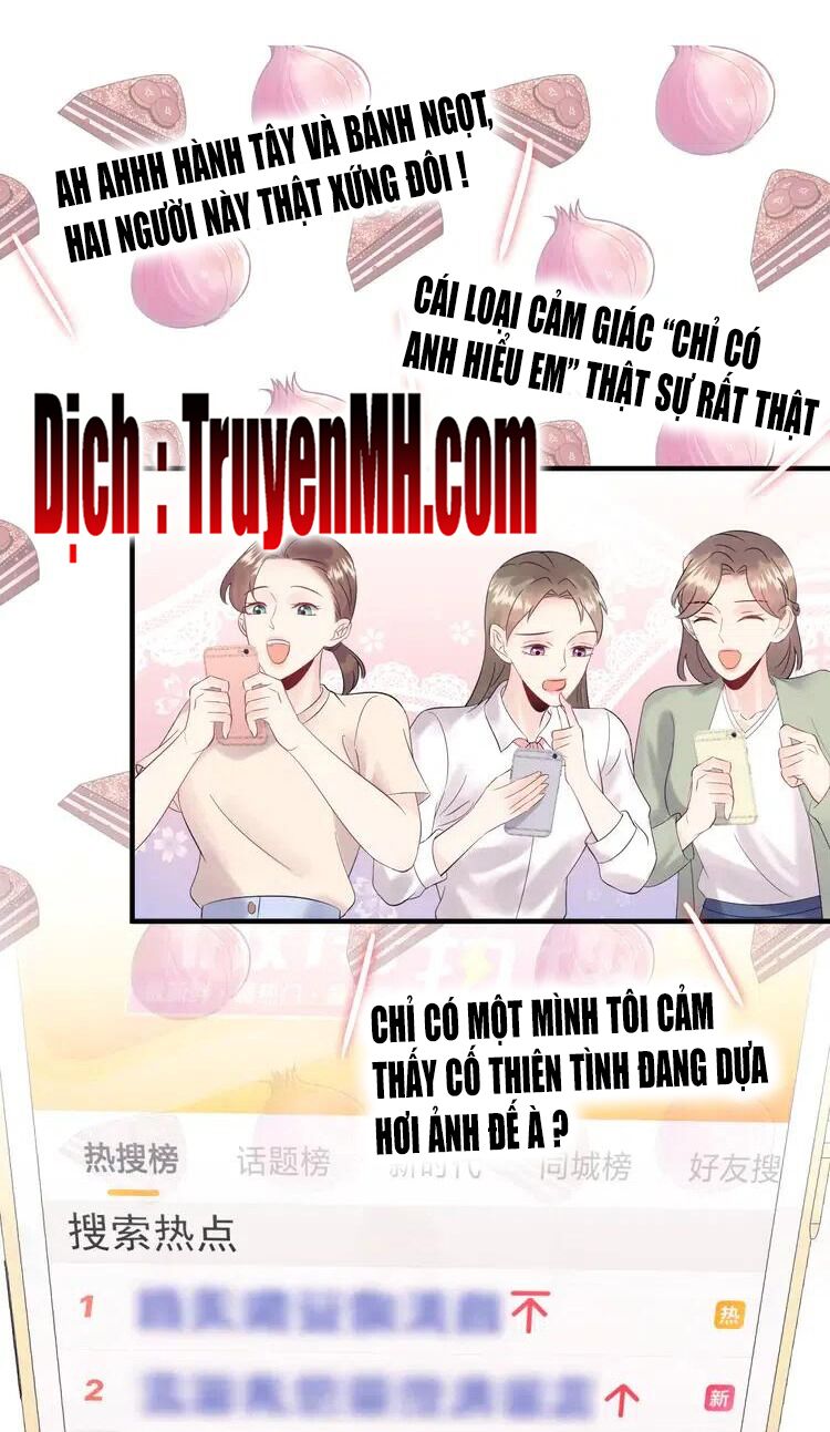 trọng sinh chi ức vạn ảnh hậu yếu thượng vị chapter 305 1