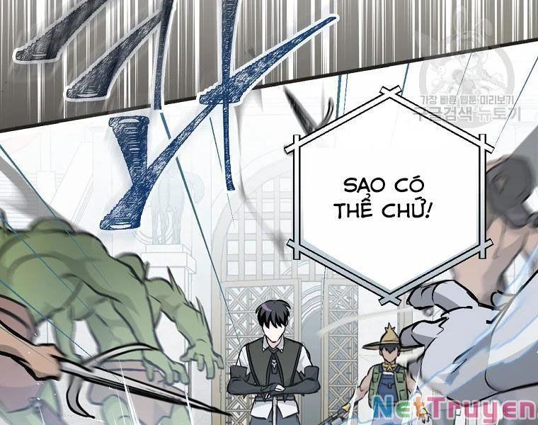 tôi lên cấp chỉ bằng cách ăn chapter 93 118