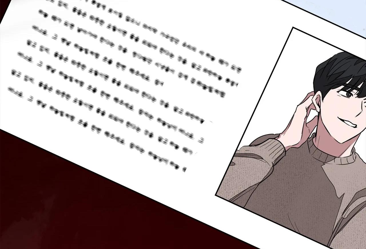 tái sinh [bl manhwa] chapter 15 215