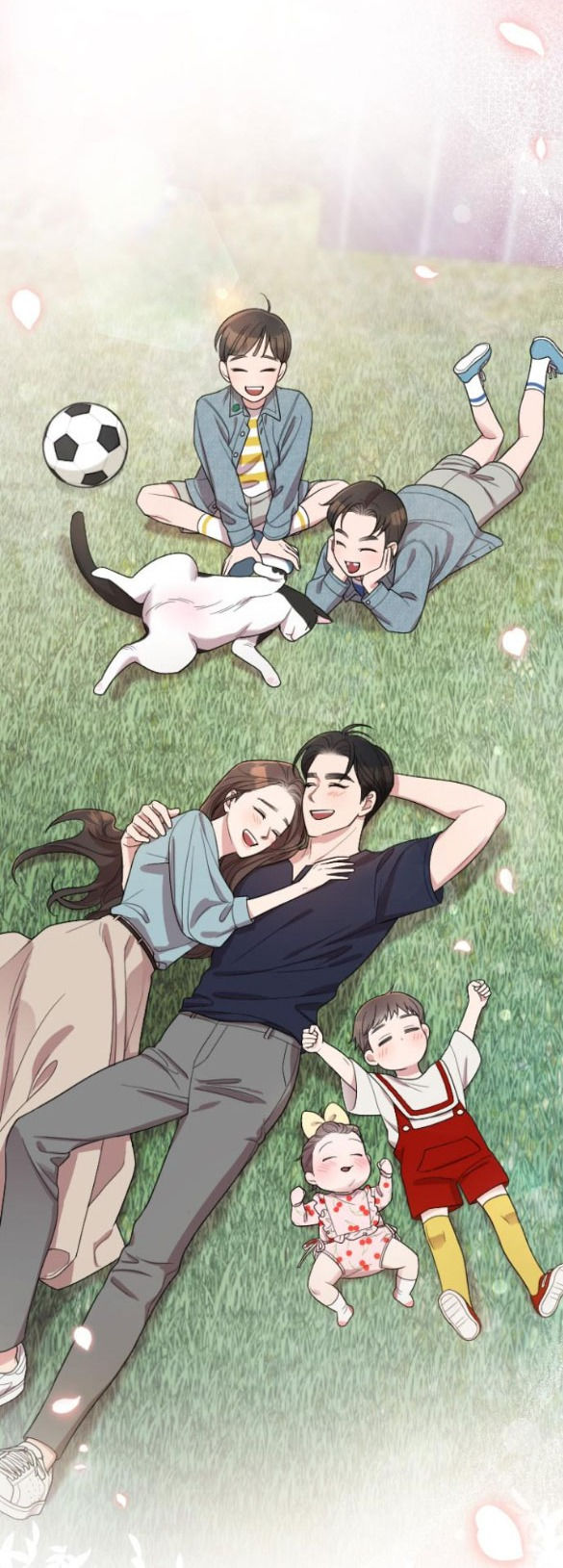 cô đi mà lấy chồng tôi chapter 69.2 57