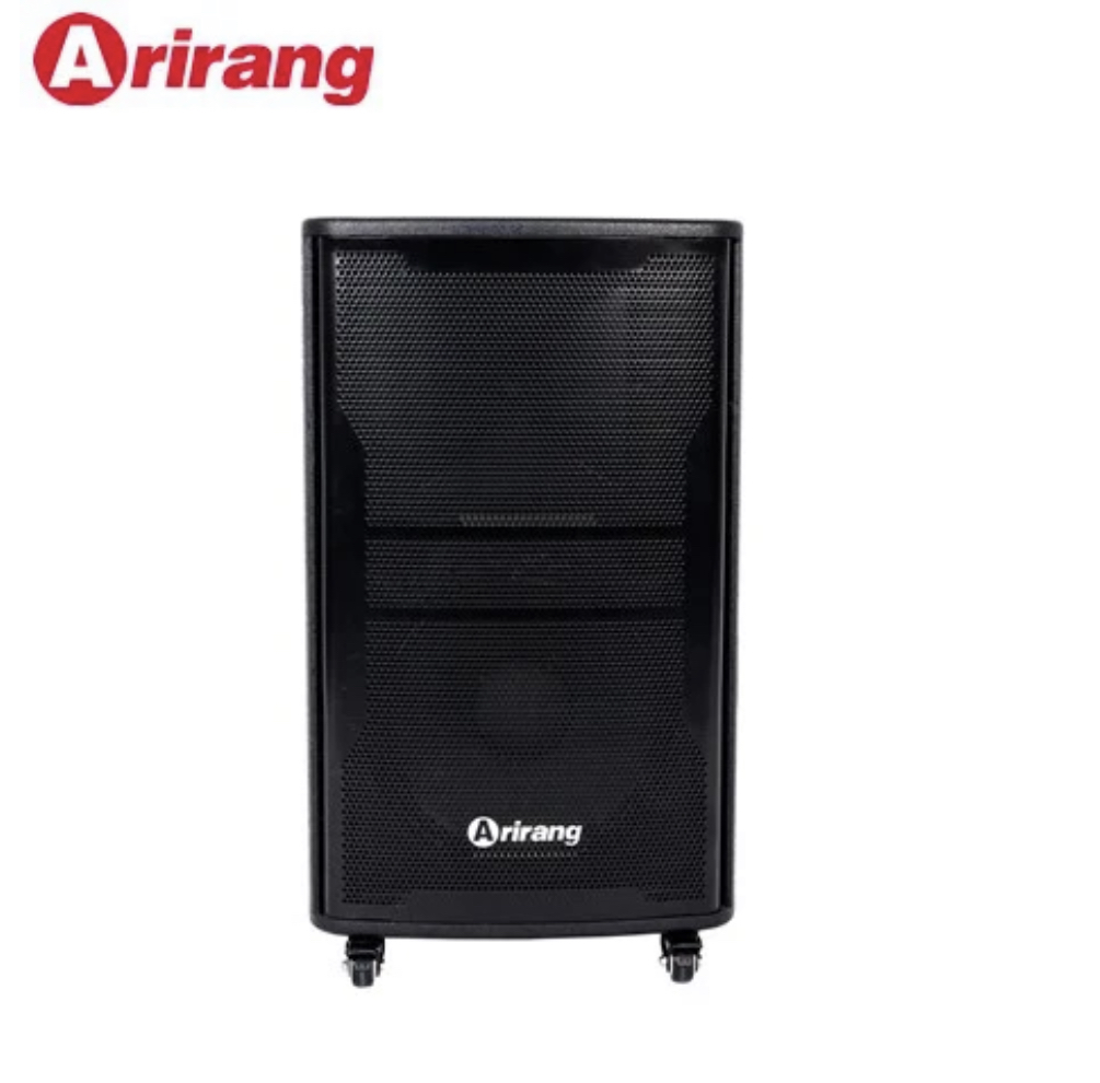 Loa di động Arirang MK2 - Hàng chính hãng