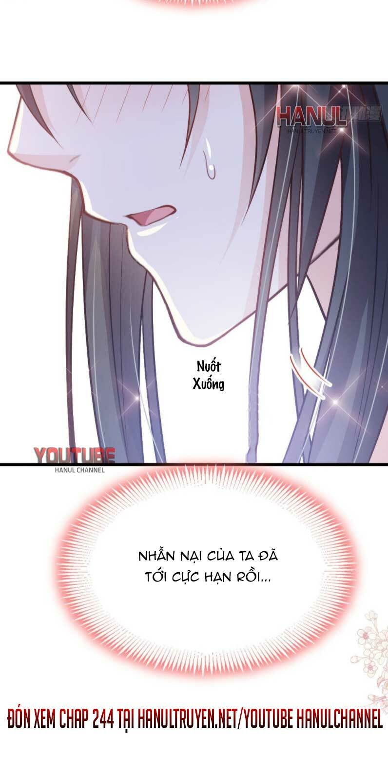 thiên hạ đệ nhất sủng phi chapter 243.2 21