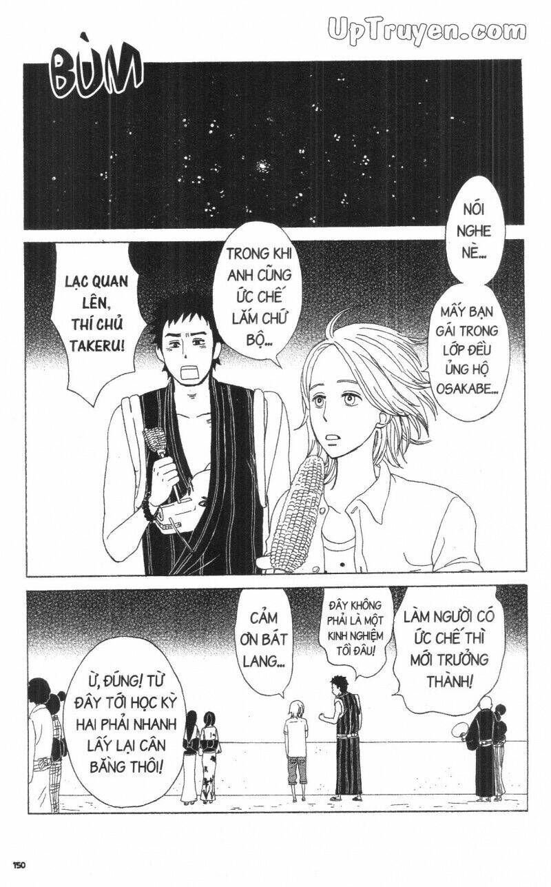 đứa con của tengu chapter 4 150