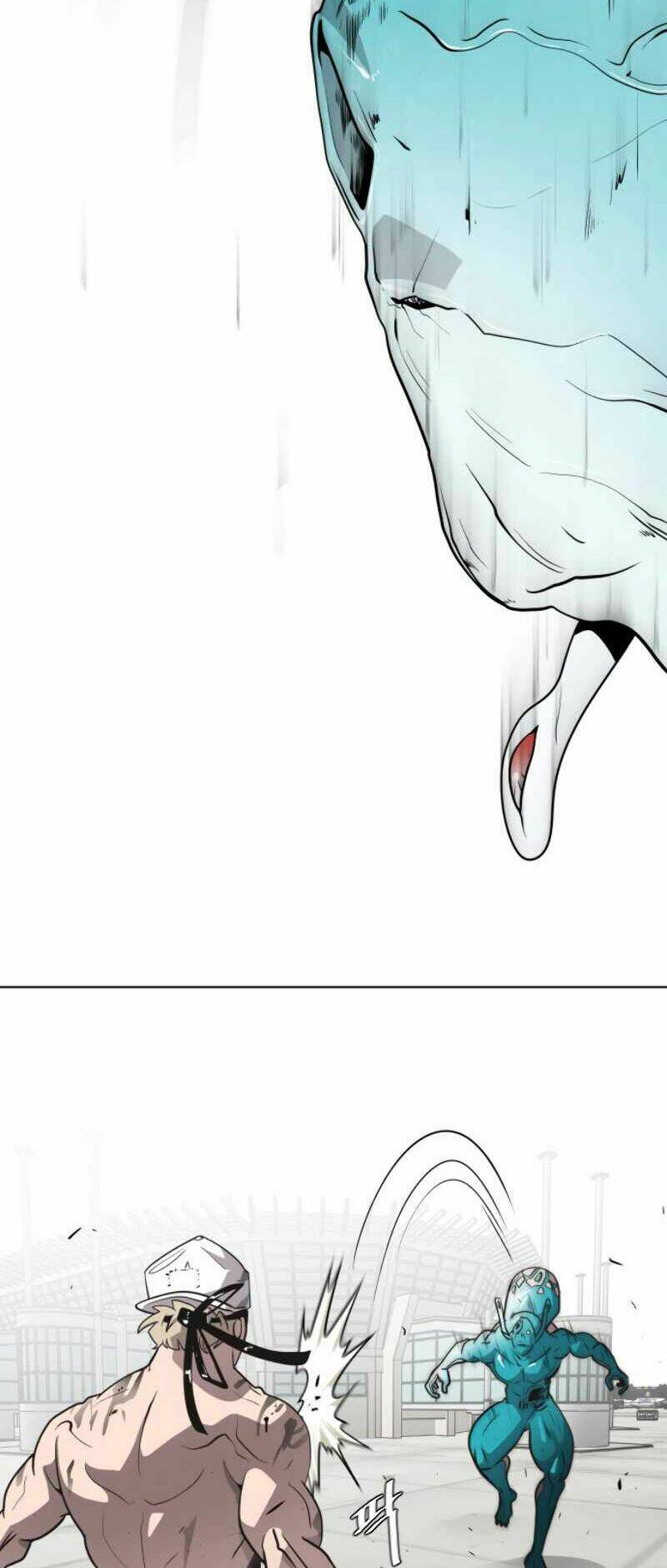 kĩ nguyên của anh hùng chapter 22 48