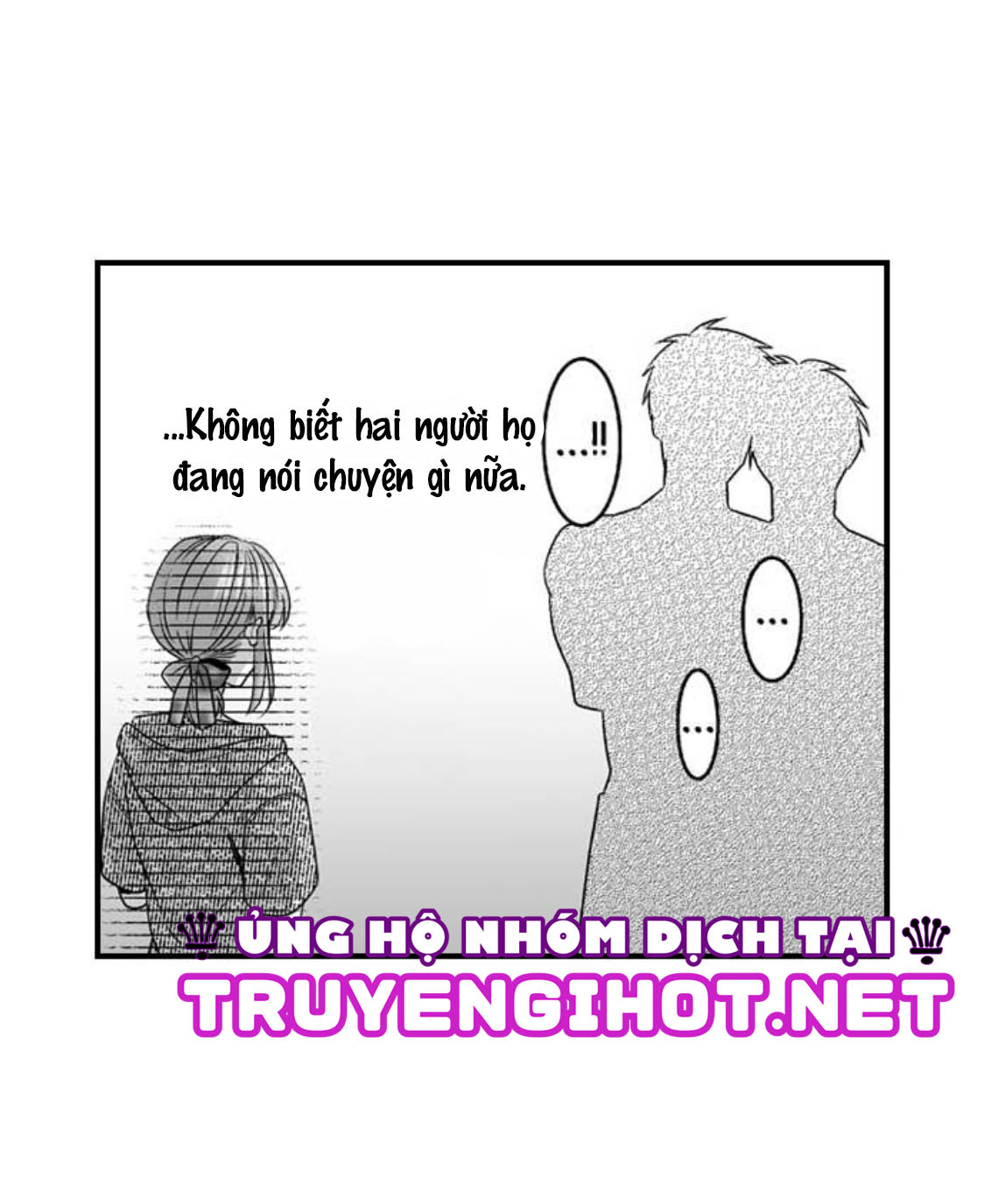 làm thế nào để người chưa có kinh nghiệm trong chuyện đó trở thành phóng viên 18+ (full) chapter 17.1 7