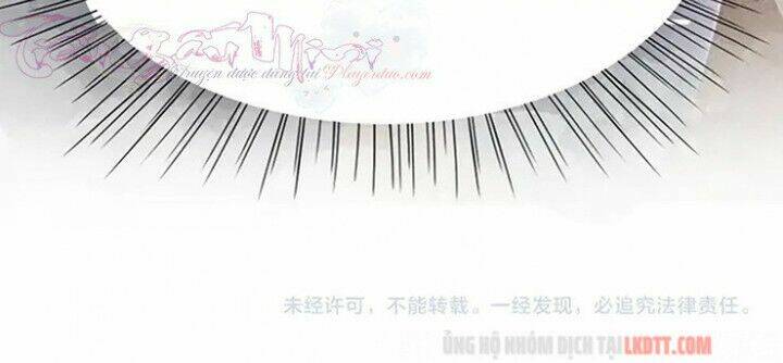 trọng sinh bá sủng nhiếp chính vương quá mạnh mẽ chapter 120 97