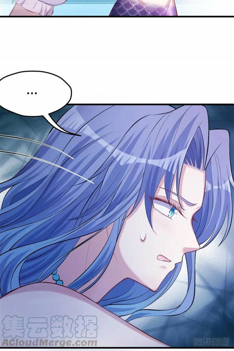 [16+] thảnh thơi thú thế chủng chủng điền, sinh sinh tể chapter 236 28