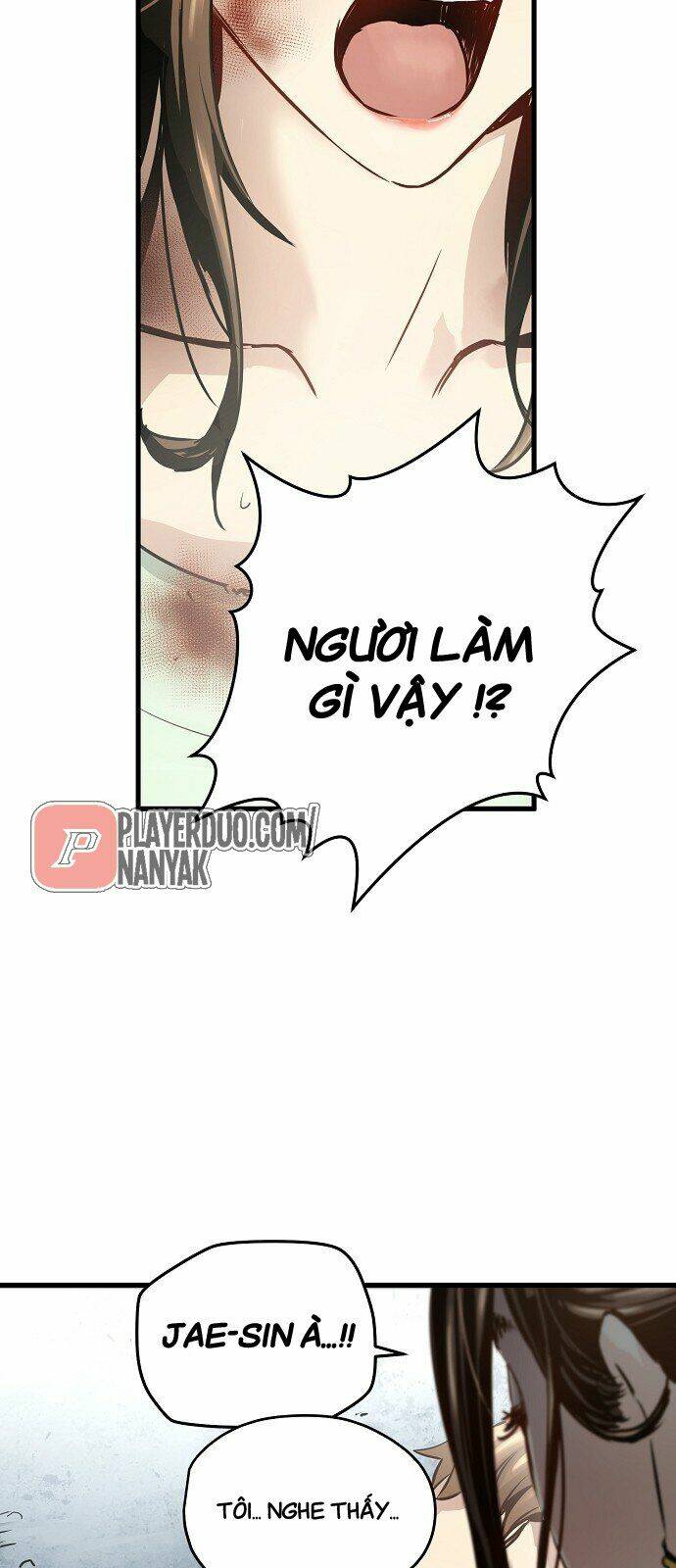 hứa lan chapter 37 69