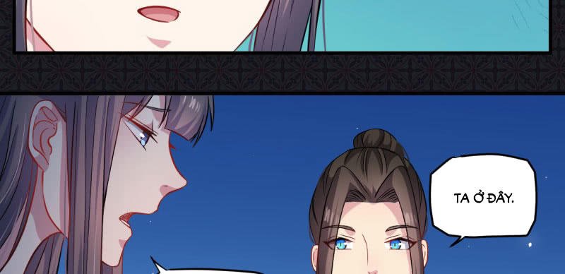 ngạo kiều quỷ vương yêu ta chapter 87 57