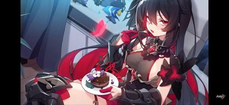 bản nhạc của kẻ đi dạo đêm chapter 64 22