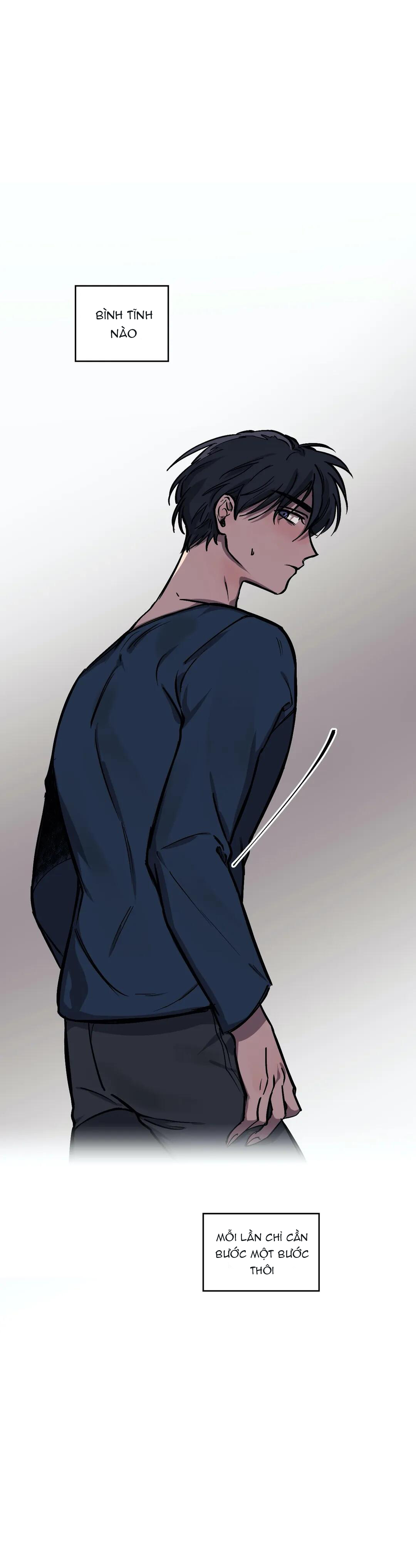 góc nhìn thứ ba (full) chapter 19.2 13