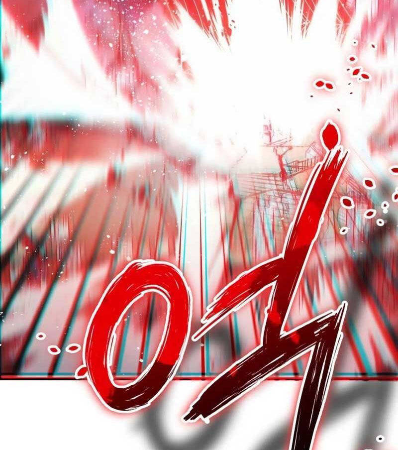 ván cược của chúa chapter 31 49