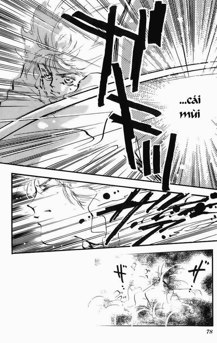 đứa con số phận chapter 6 31