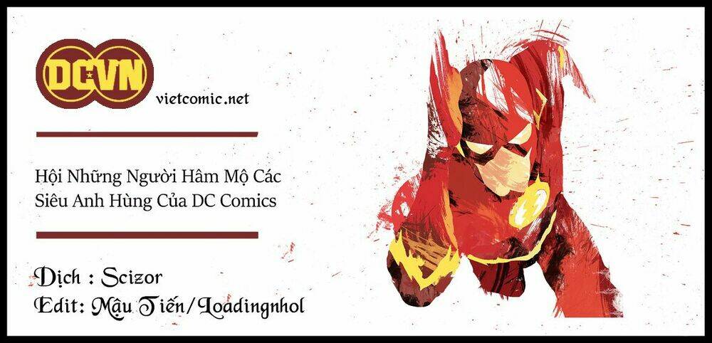 the flash chapter 12 3