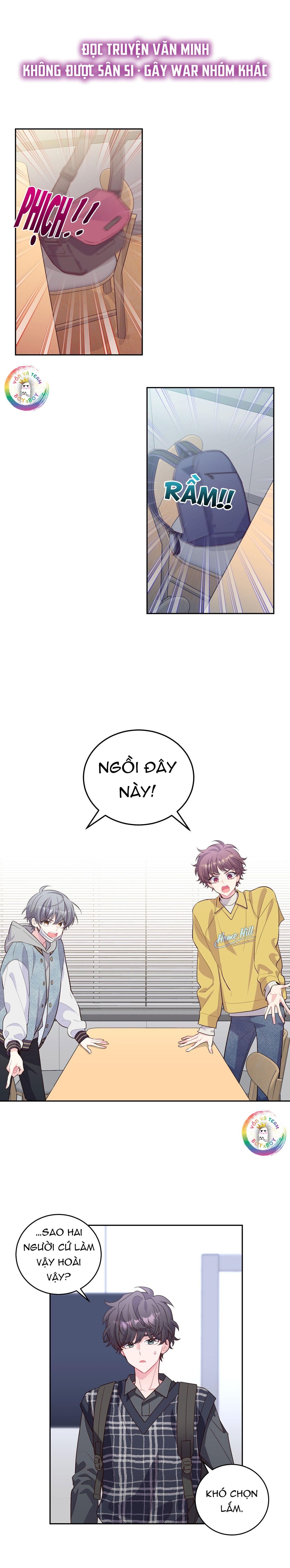 merry marbling chapter 25 1