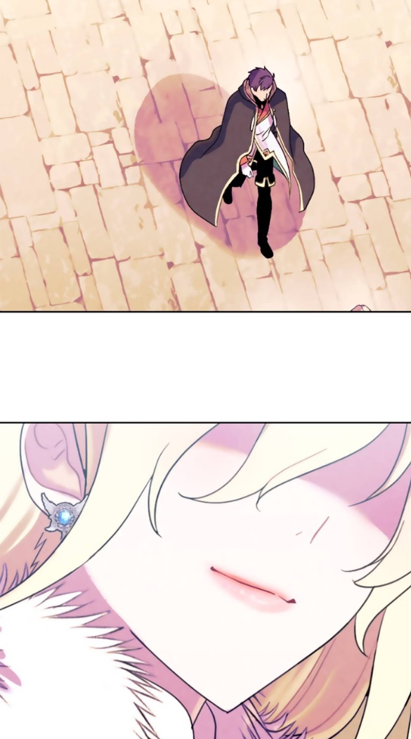 [bản 18+] trò chơi săn mồi của hoàng đế và thánh kỵ sĩ chapter 12.1 9