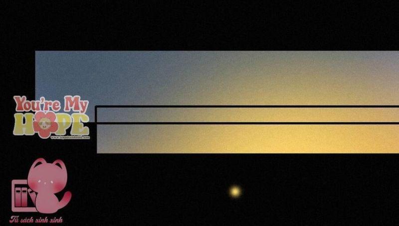 đêm tối chốn này chapter 72 34