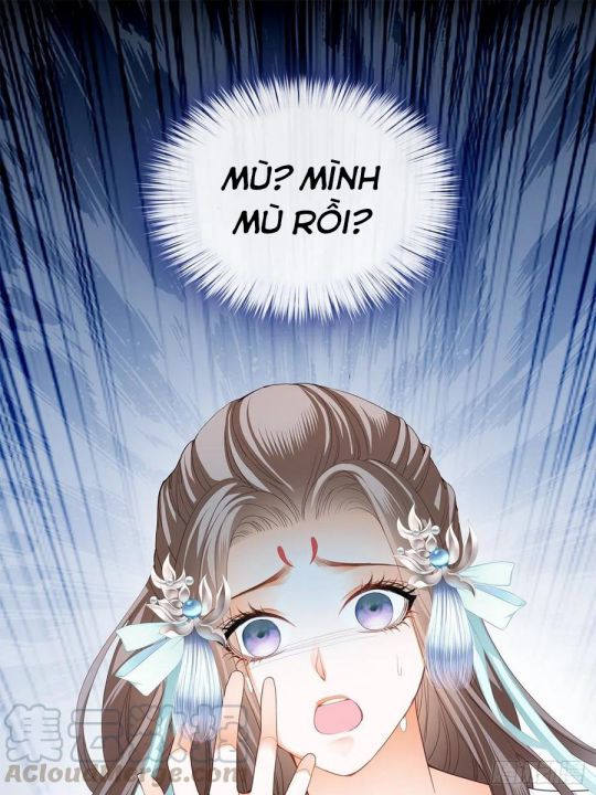 bổn vương muốn nàng chapter 38 18