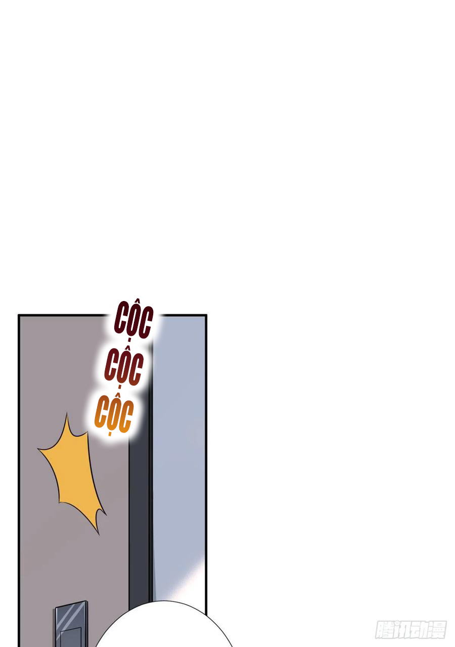 thí hôn lão công, cần giúp sức chapter 318 4