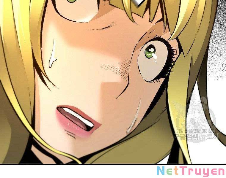 sự trở lại của huyền thoại chapter 52 56