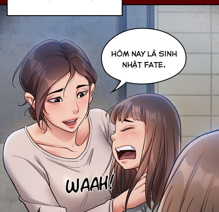 luật nhân quả chapter 30 93