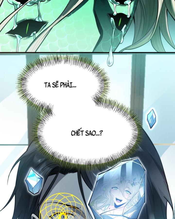 ta, thiên sát cô tinh chapter 17 34