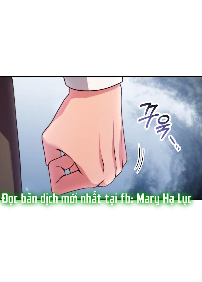 tôi sẽ ly hôn với người chồng bạo chúa chapter 28.2 34