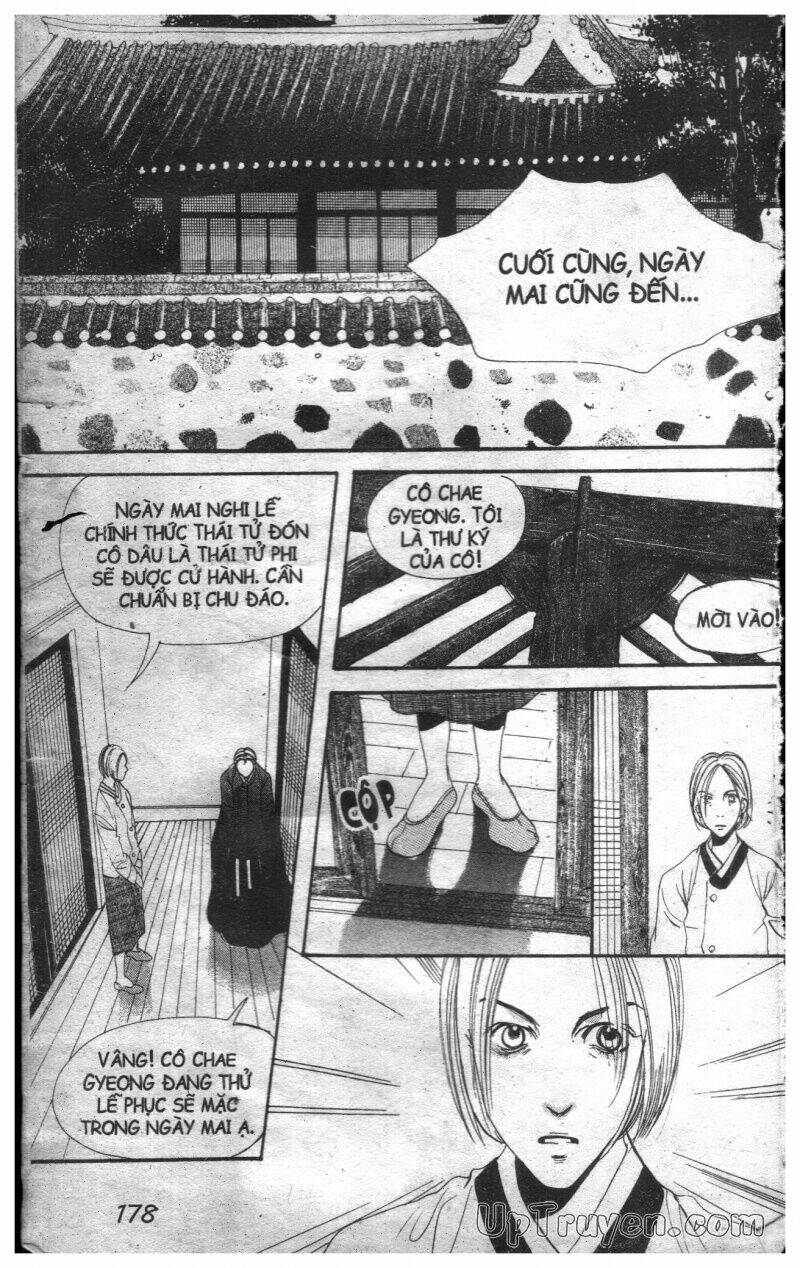 hoàng cung chapter 1 176