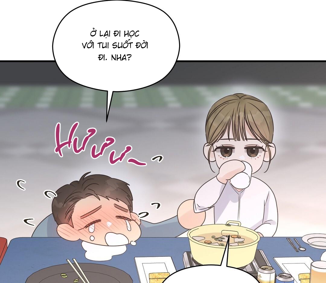 phức cảm tự ti của omega chapter 38 125