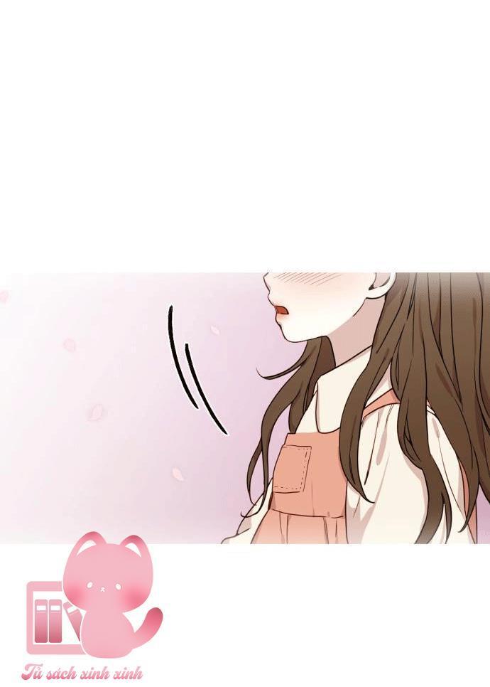 hãy sinh con ra nhé chapter 1 89