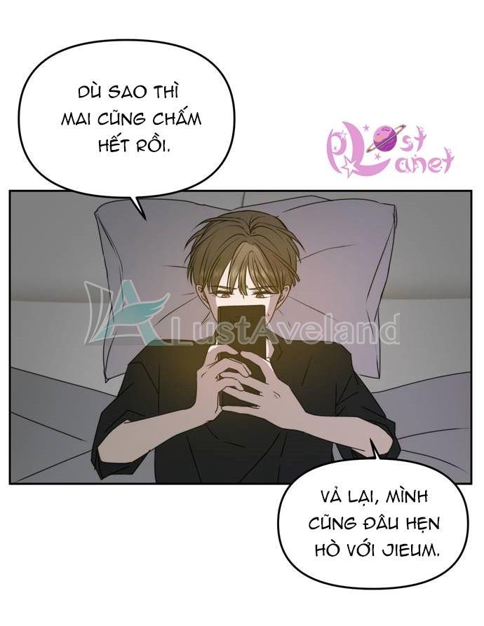 kiếp này cũng xin chăm sóc tôi như vậy nhé kiếp này cũng xin chăm sóc tôi như vậy nhé chapter 54 42