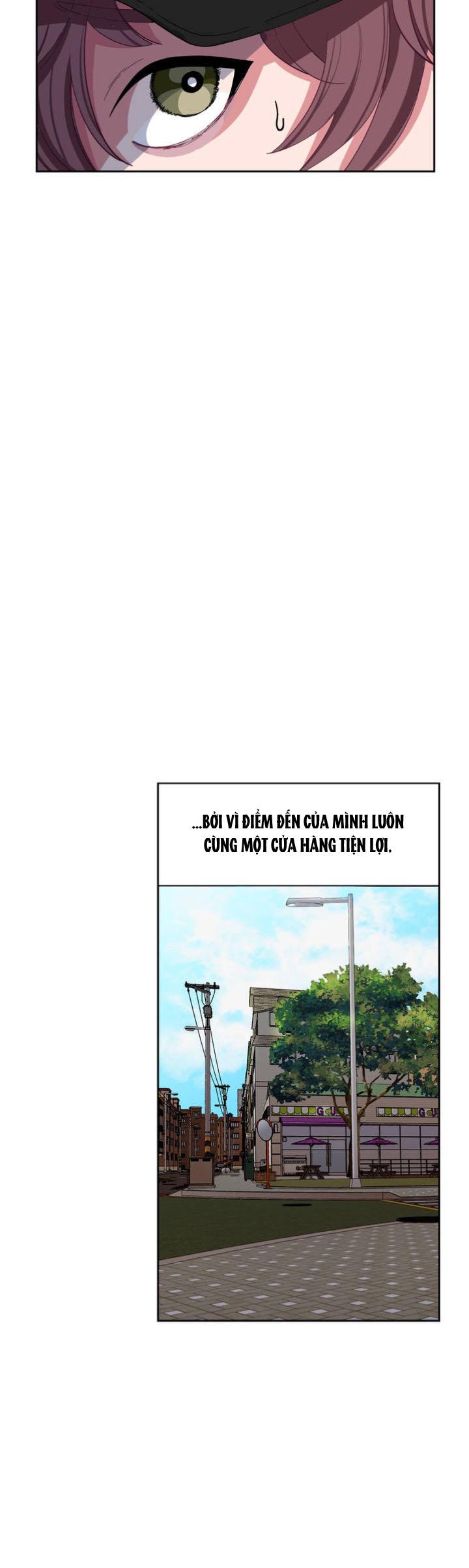 hãy vâng lời anh chapter 1 24