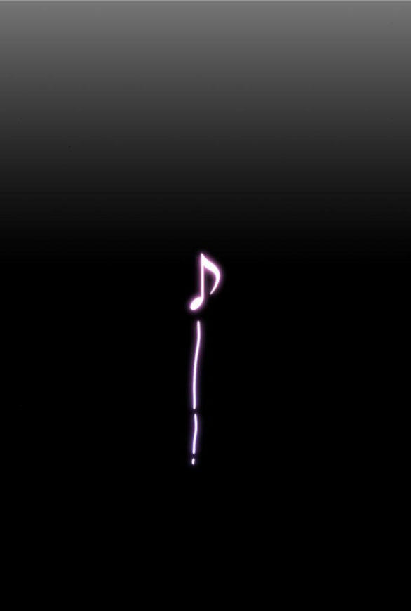 [18+] dục vọng tao nhã chapter 14.1 9