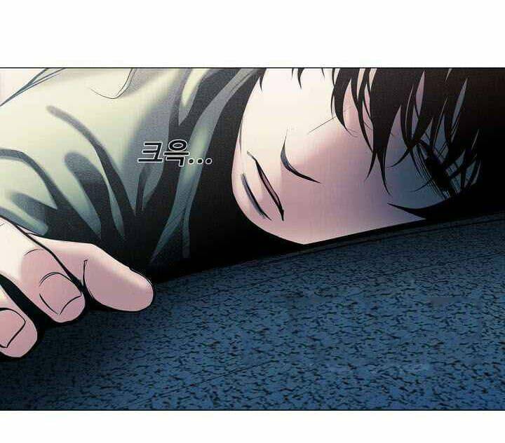 thước phim sự thật chapter 13 26