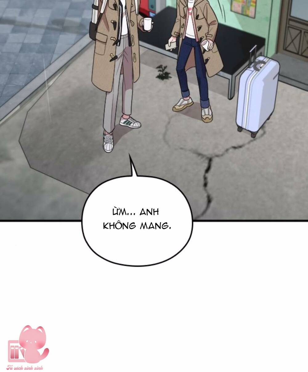 cô đi mà lấy chồng tôi đi chapter 63 92