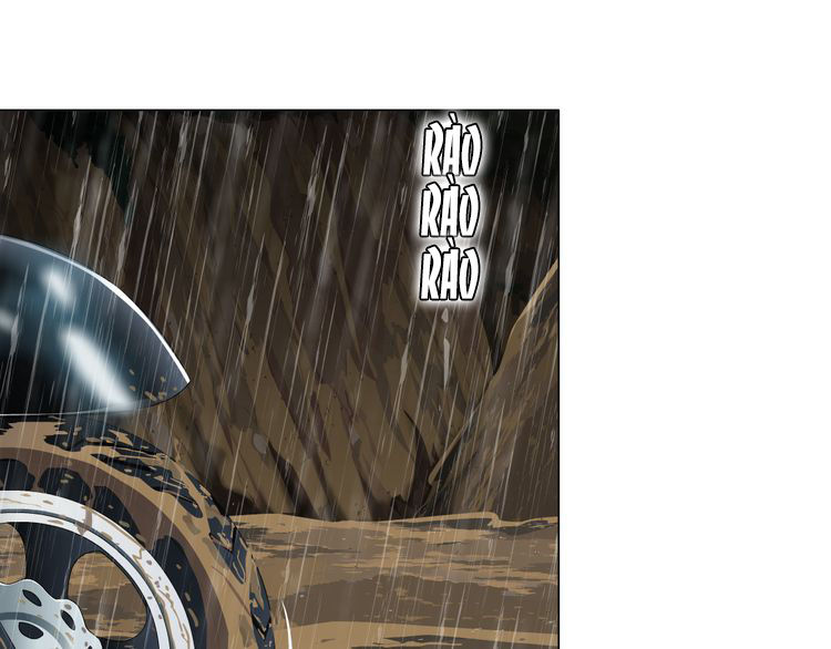 điêu khắc chapter 2 28