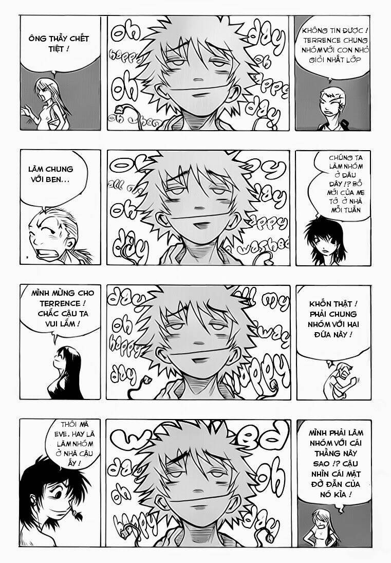 dreamland chapter 2 11