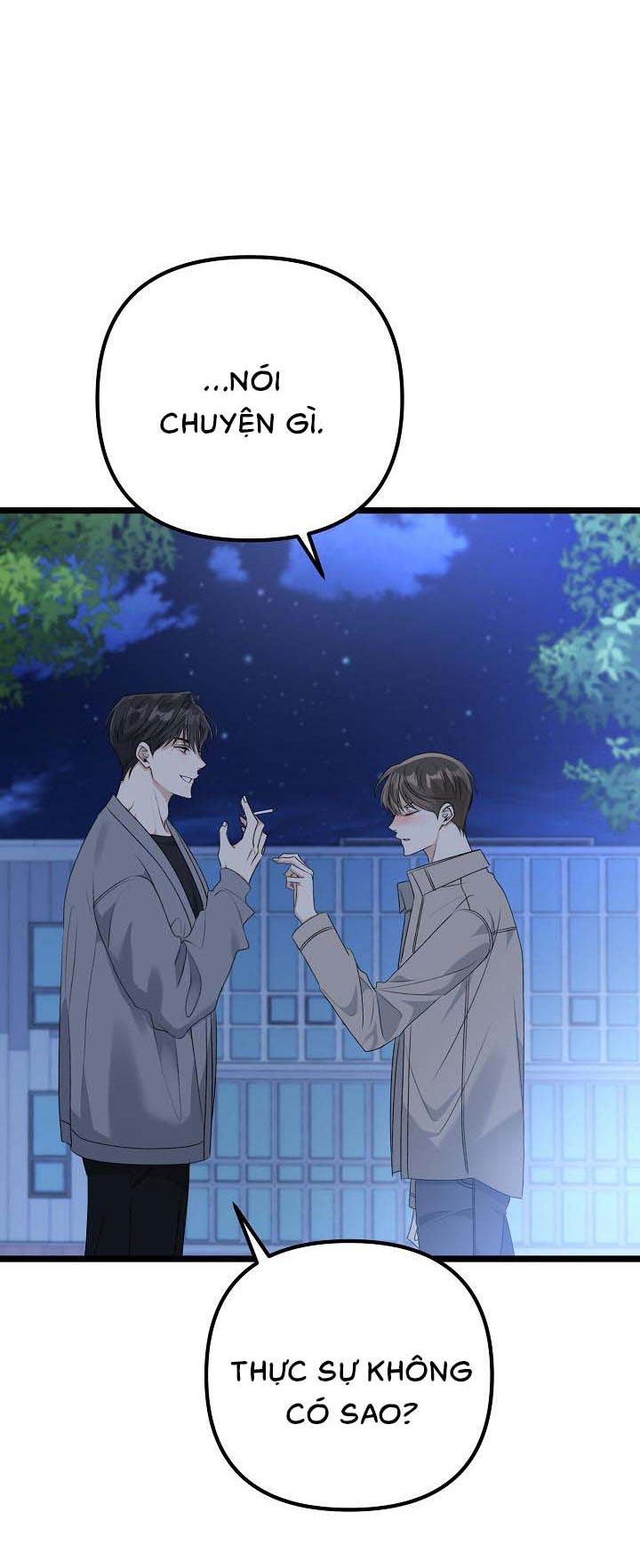 say nắng chapter 16 49