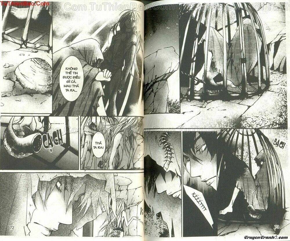 dodor:i chapter 1 37