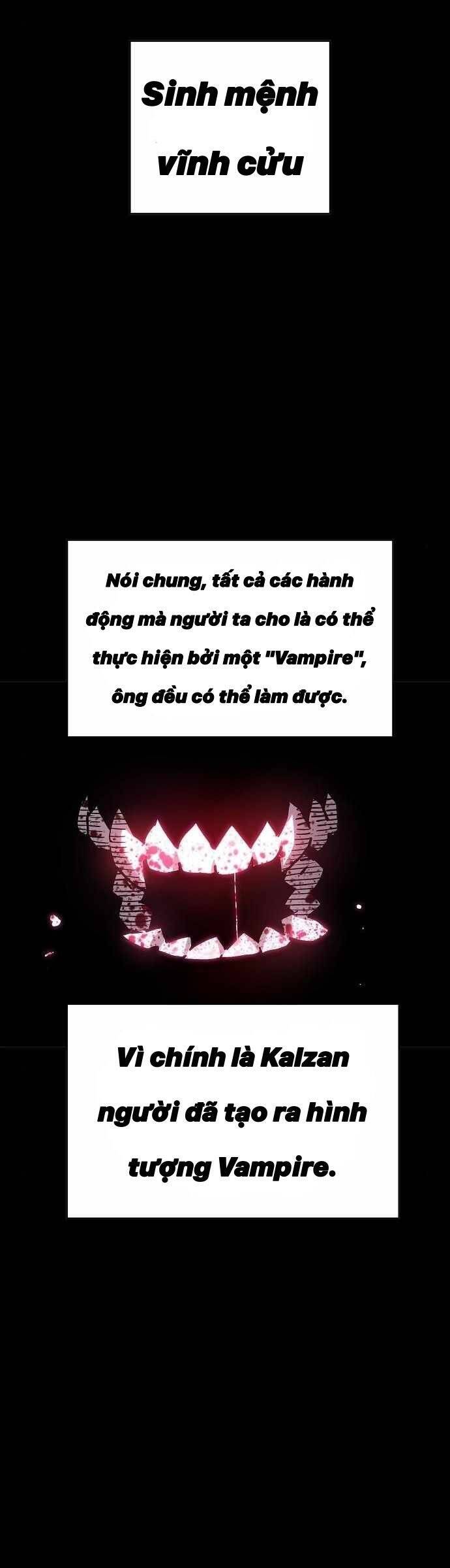 Player chapter 185 20